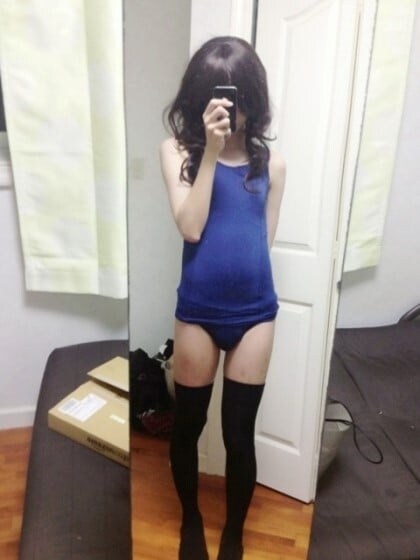 호불호 갈리는 슬렌더짤_3.jpg