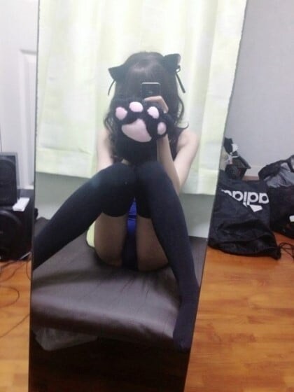호불호 갈리는 슬렌더짤_4.jpg