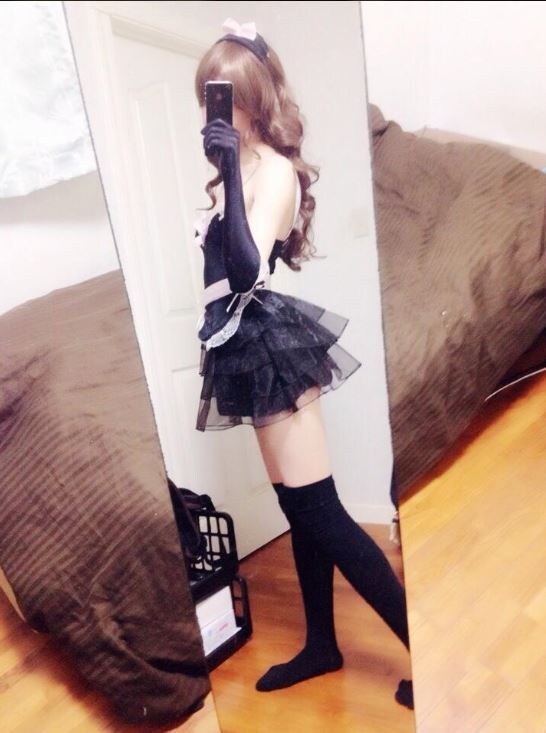 호불호 갈리는 슬렌더짤_5.jpg