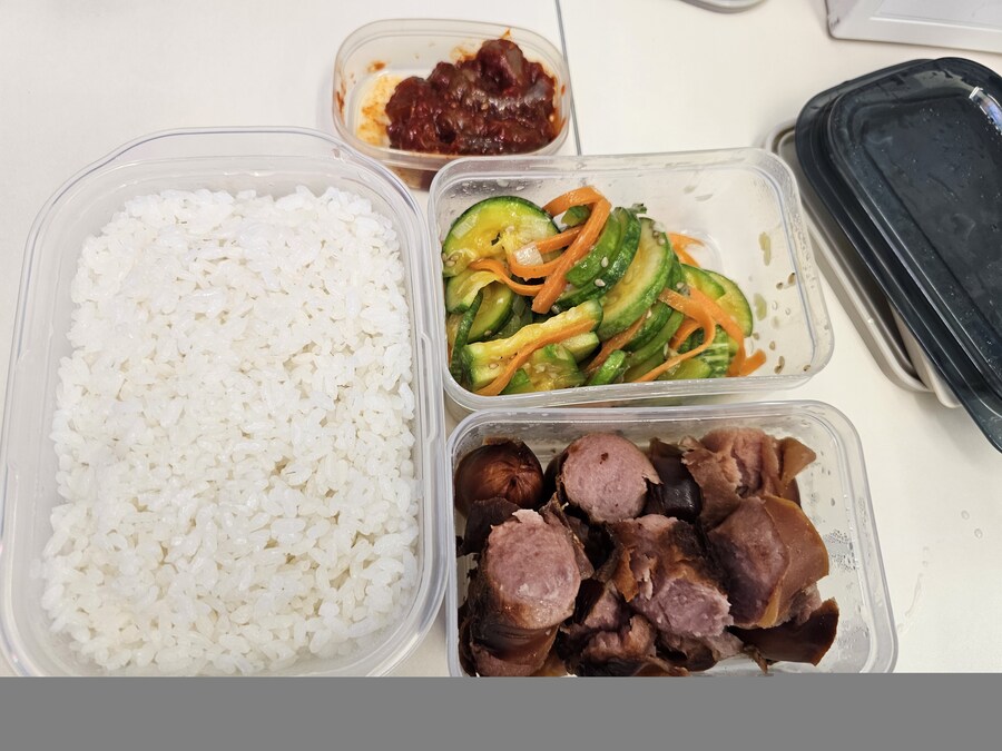 야간 편돌이 식사_1.jpg
