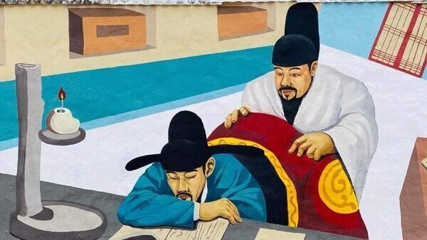 역사의 한 장면을 고증가능한 굿즈_3.jpg