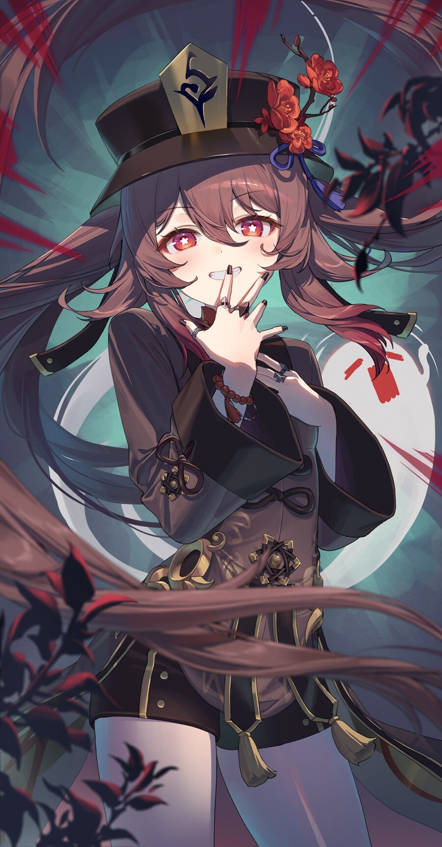 원신) 몸매 ㅋㅋㅋㅋㅋㅋㅋㅋㅋㅋㅋ_1.png