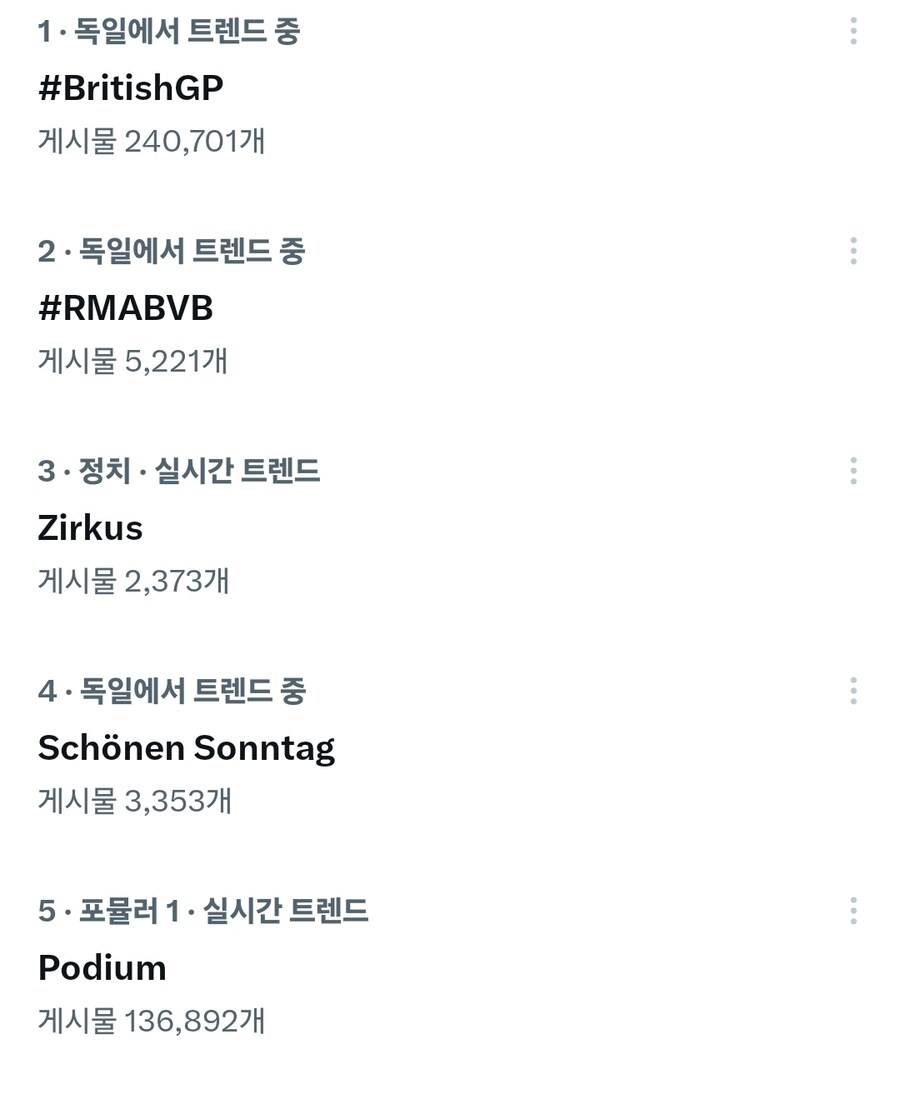 F1) 전세계가 하나다_3.jpg