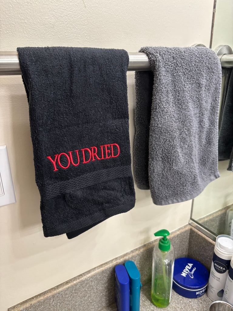 YOU DRIED_1.jpg