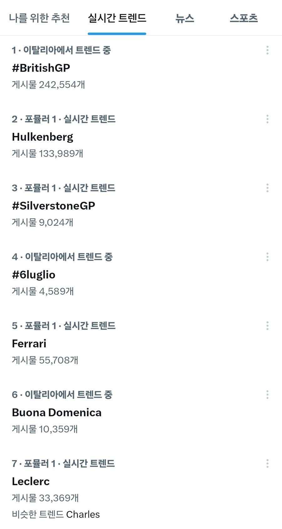 F1) 전세계가 하나다_4.jpg