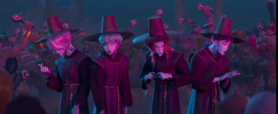 케이팝) 그들도 우리와 같은 존재야_2.jpg