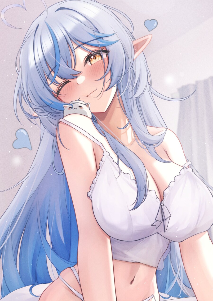 버튜버)다음날 아침의 라미_1.jpg