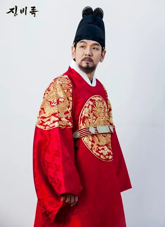 사도세자가 선조 아들이었다면.jpg_1.webp