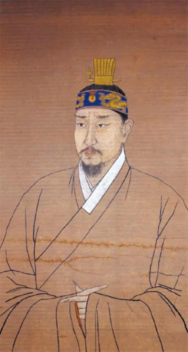 사도세자가 선조 아들이었다면.jpg_2.webp
