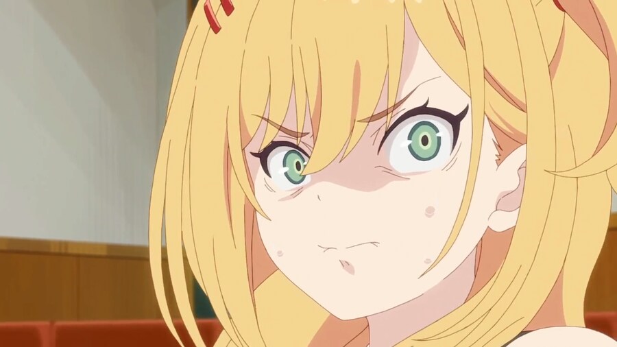 개인적으로 저번분기 애니 1등.jpg_6.png