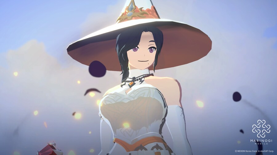 마비m)아줌마 스러운 자캐_2.png