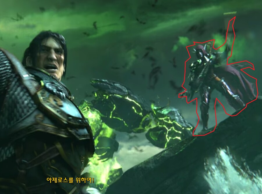 와우)휴일 끝나기전 전승을 하는데 참 기분 더럽네요._1.png