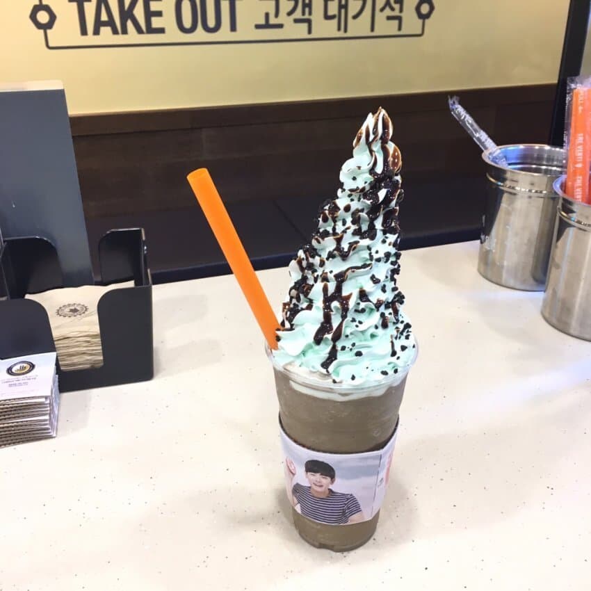의외로 아는 사람만 아는 맛.jpg_1.jpg