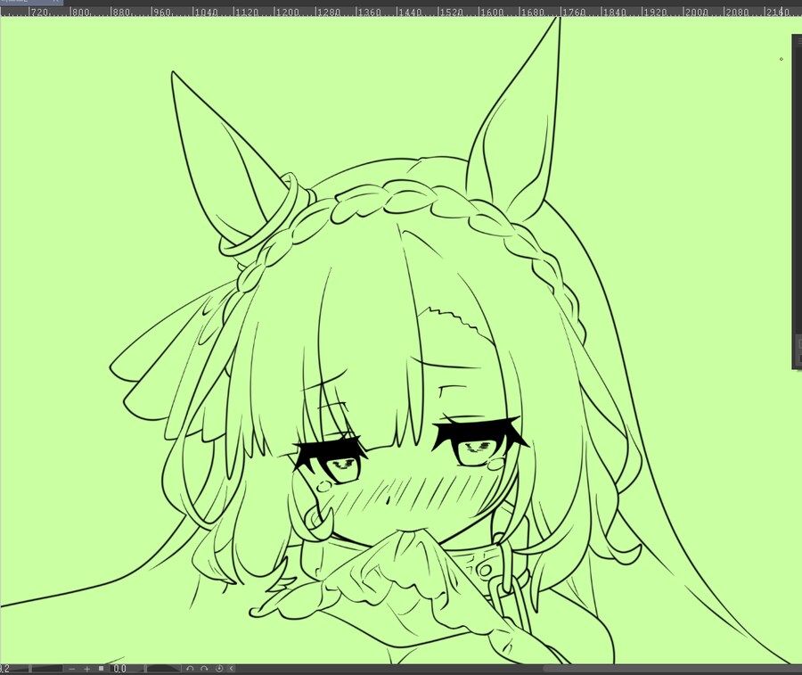 은근 저주받은 그림체 같음_1.png