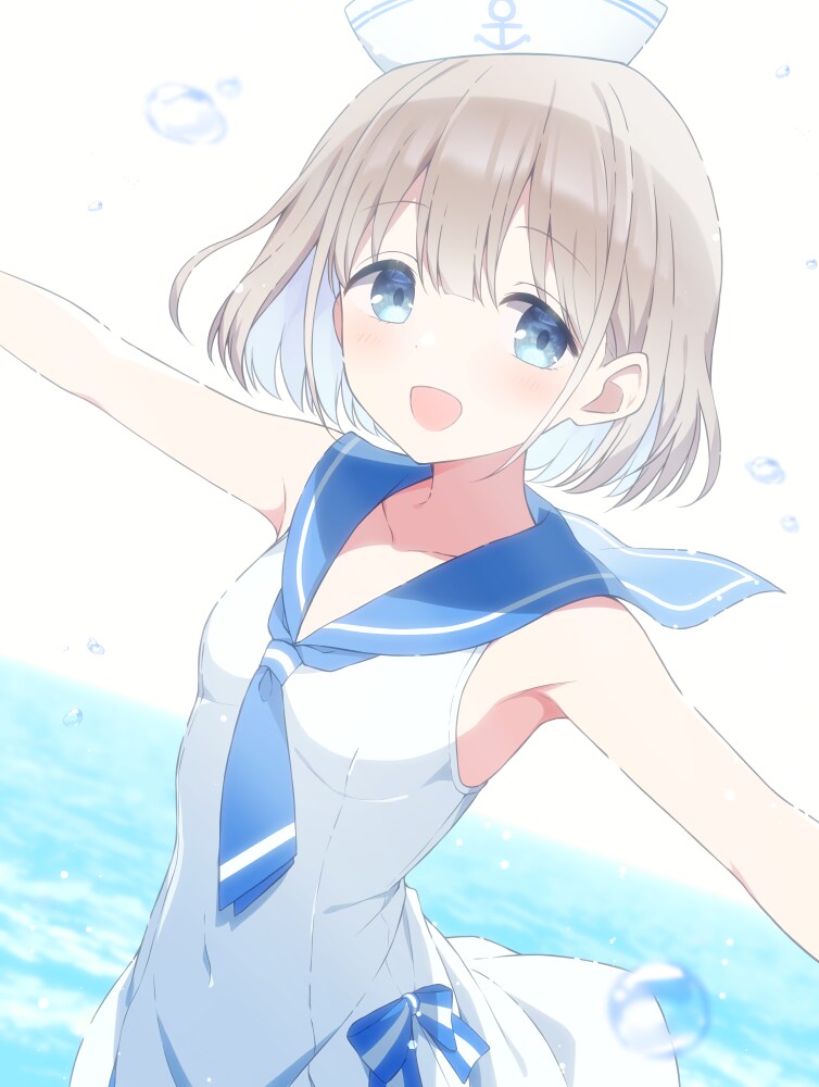 @) 세라미즈 아사히_1.png
