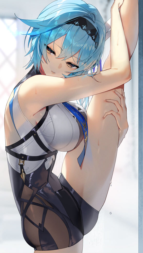 원신)제 아내임_3.jpg
