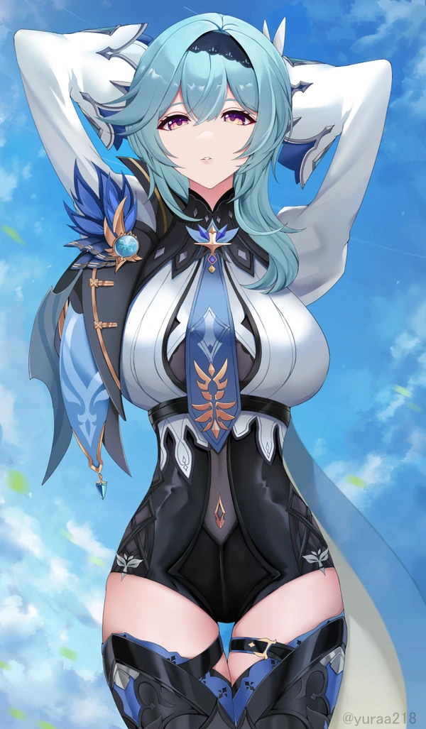 원신)제 아내임_4.webp
