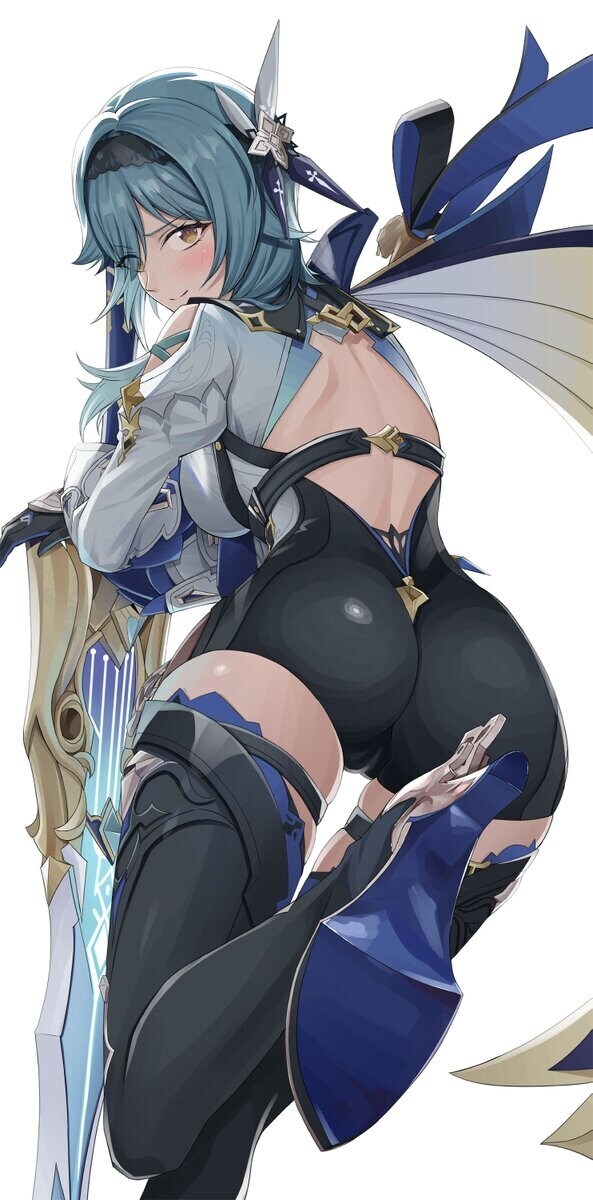 원신)제 아내임_6.jpg