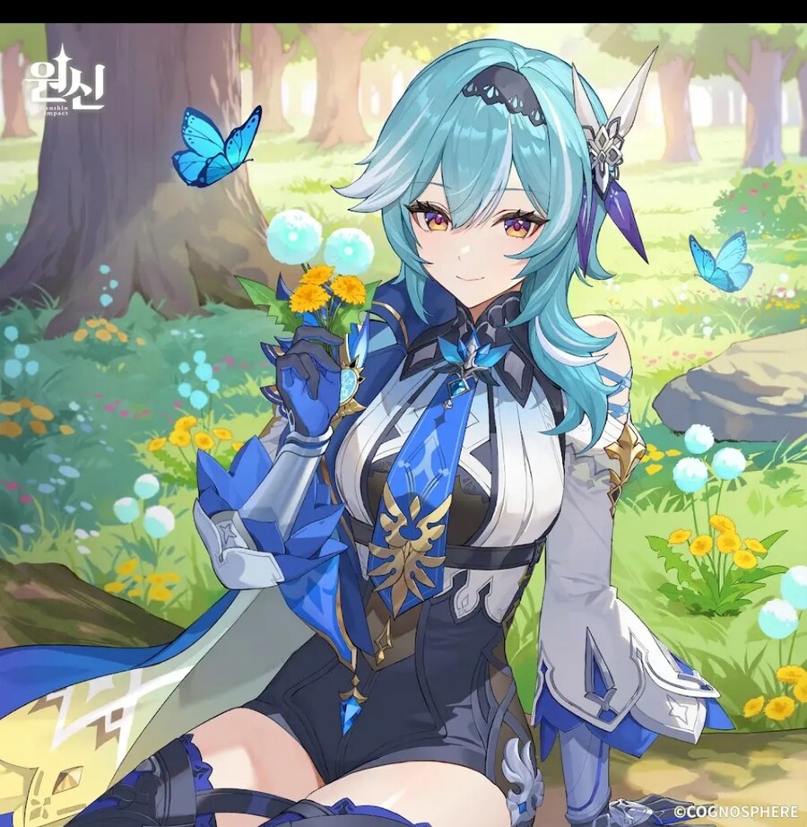 원신)제 아내임_7.jpg