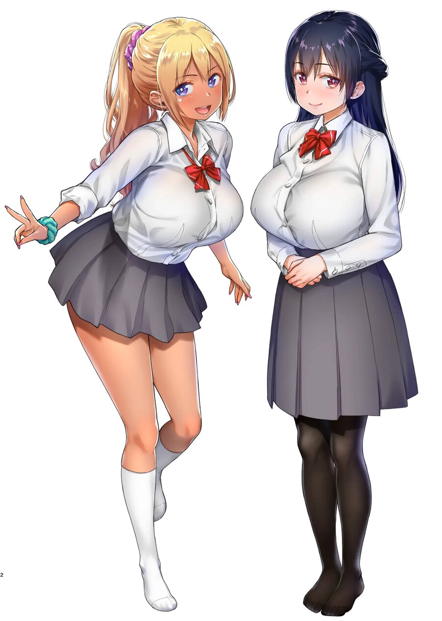 망가에서 배운거_1.jpg