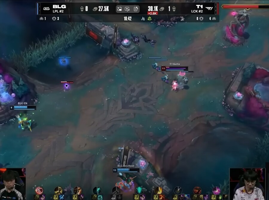 롤) 호가호위 민석_1.png