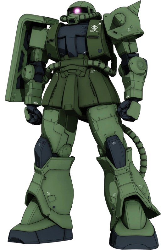 건담) 세계관별 자쿠 II_2.png