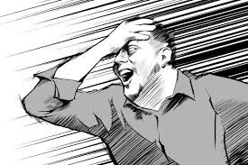 뭔가 좀 심각하게 잘못된 국?뽕? 모드_2.jpg