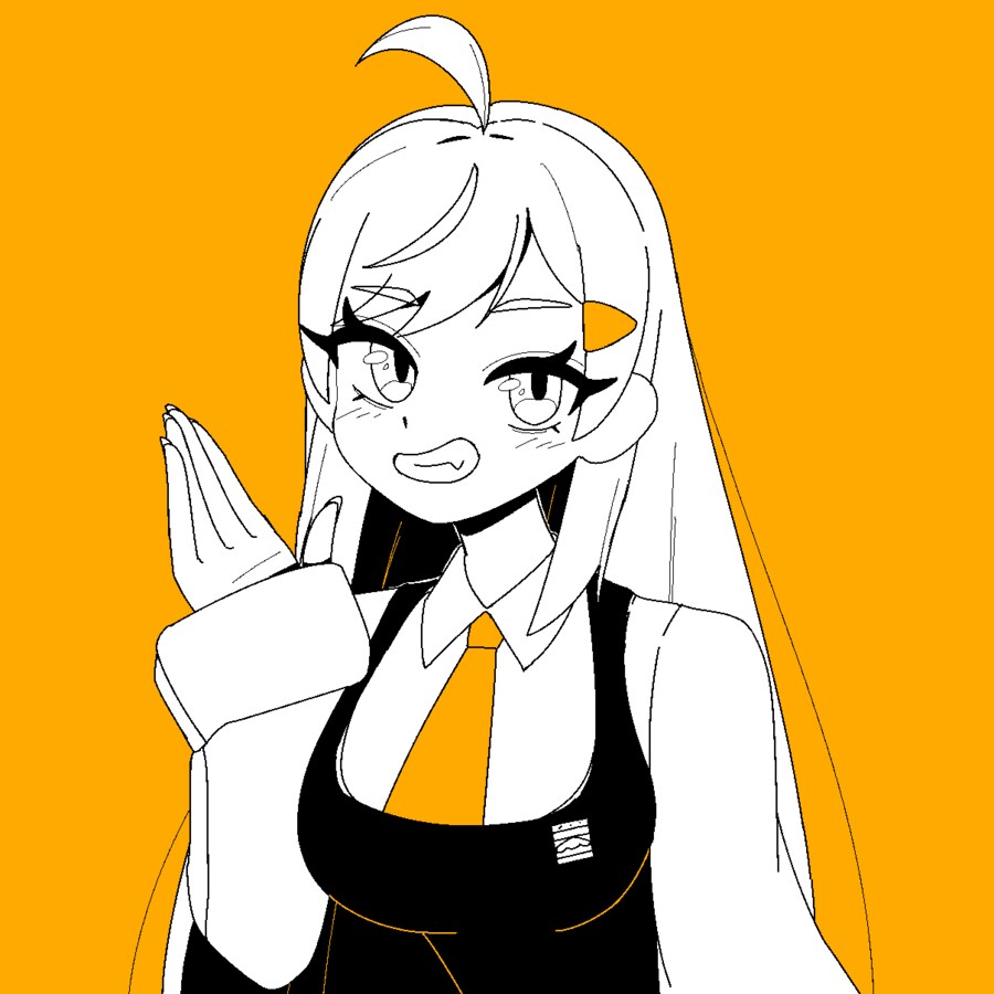 자작) 징버거 팬아트_1.png