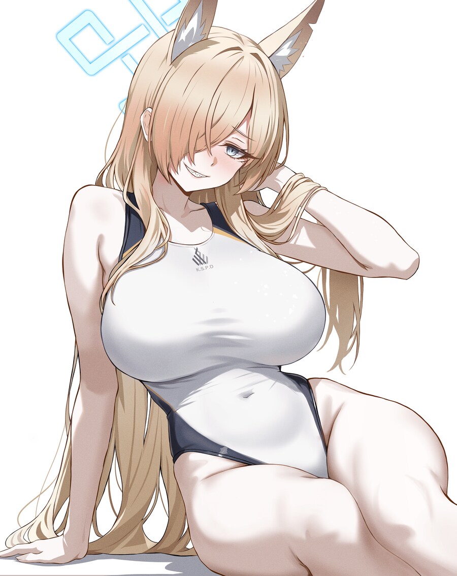 아침을 허겁지겁 먹었더니 배가 아프당_1.png