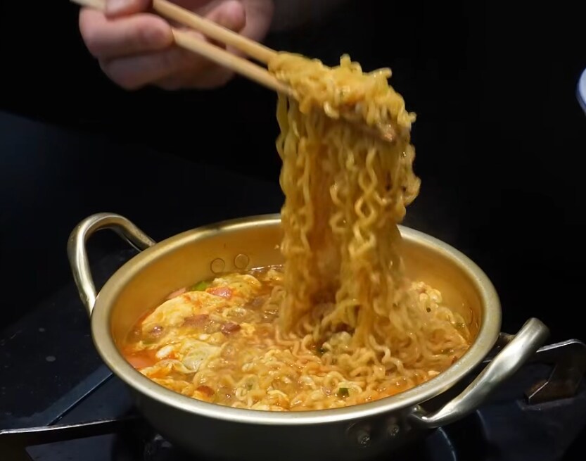 옛날 라면 만들기_1.png