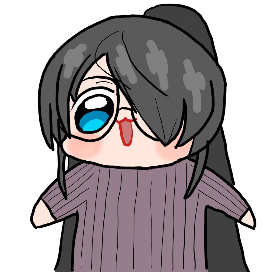 낌쁠뿡 시리즈 그리는 김에 그린 내 버전 낌쁠뿡_1.png