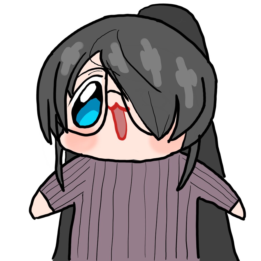 낌쁠뿡 시리즈 그리는 김에 그린 내 버전 낌쁠뿡_2.png