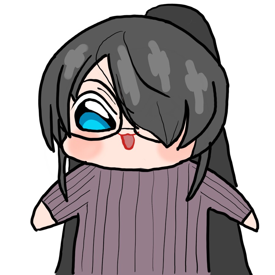 낌쁠뿡 시리즈 그리는 김에 그린 내 버전 낌쁠뿡_3.png