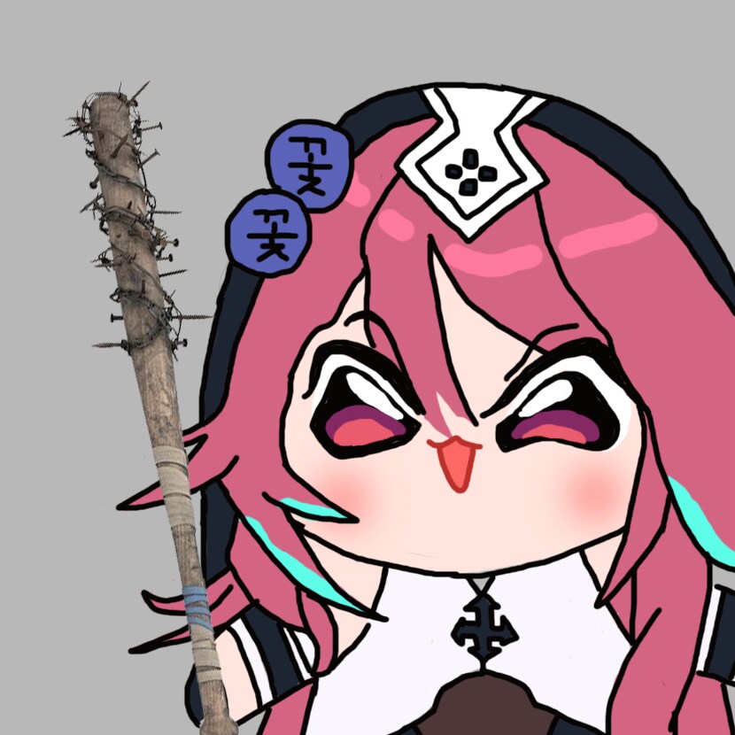 낌쁠뿡 시리즈 그리는 김에 그린 내 버전 낌쁠뿡_7.png
