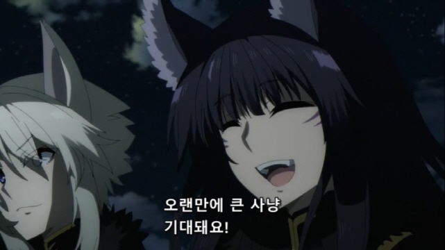 [어둠의실력자]귀여운 히로인들_5.jpg