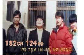 강호동 vs 형사10명 썰_2.jpg