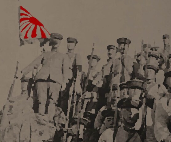 역사 이야기 할때 제일 어려운거_2.png
