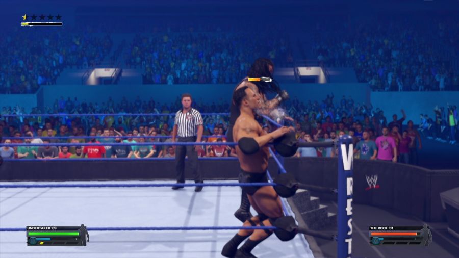 [레슬링게임]WWE 2K24_8.jpg