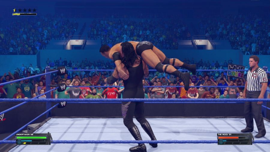 [레슬링게임]WWE 2K24_11.jpg
