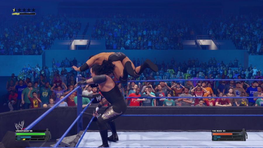 [레슬링게임]WWE 2K24_12.jpg