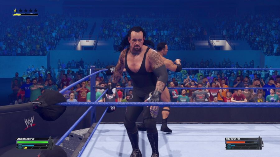 [레슬링게임]WWE 2K24_13.jpg