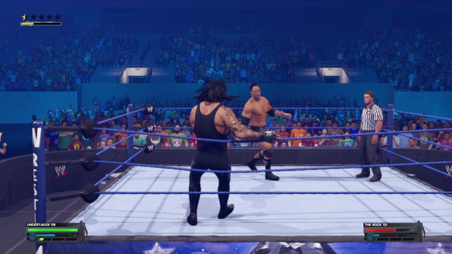 [레슬링게임]WWE 2K24_14.jpg