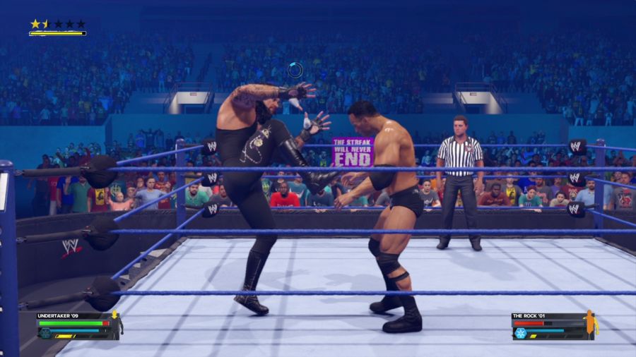 [레슬링게임]WWE 2K24_16.jpg