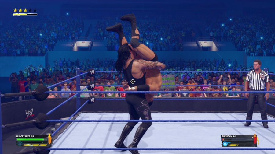 [레슬링게임]WWE 2K24_18.jpg
