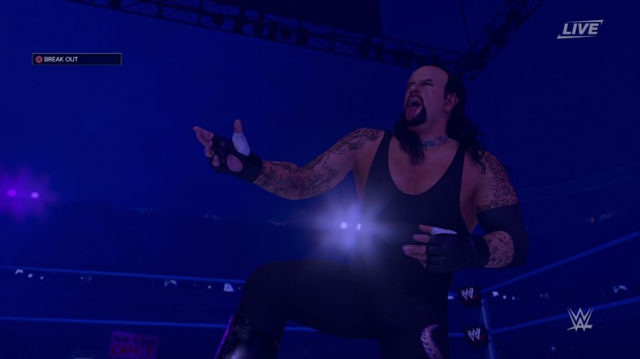 [레슬링게임]WWE 2K24_23.jpg