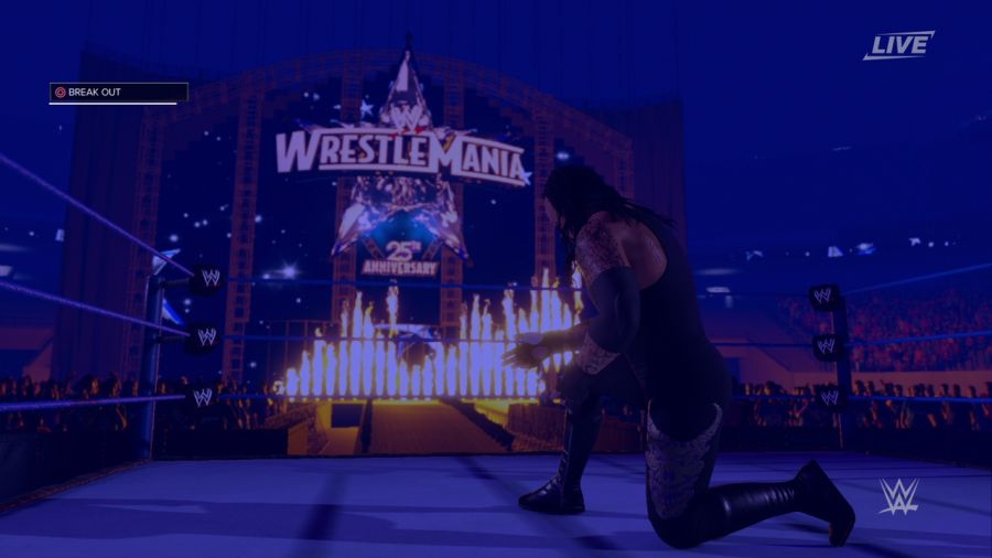 [레슬링게임]WWE 2K24_24.jpg