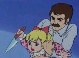 역사 이야기 할때 제일 어려운거_4.jpg