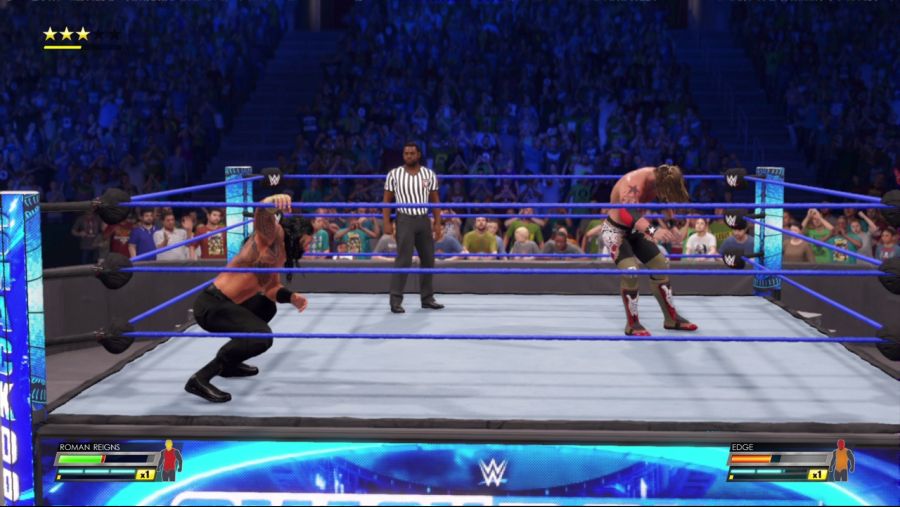 [레슬링게임]WWE 2K22_4.jpg