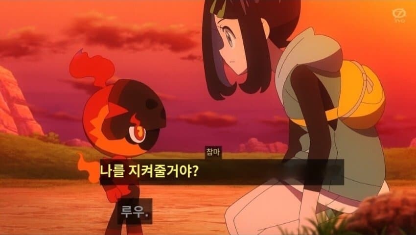 포켓몬)애니 여주인공은 강판 썰이 나오네_1.jpg