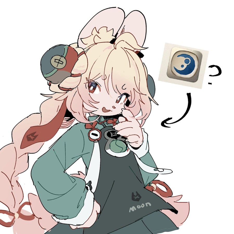 모닝글퍼리_4.jpg